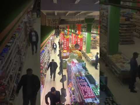 Зеленое Яблоко Сеть Магазинов Официальный Сайт