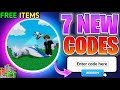 ⚠️NEW CODES⚠️BATTLE PETS CODES IN MAY 2026 - ROBLOX BATTLE PETS CODES 