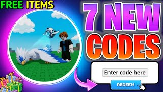 ⚠️NEW CODES⚠️BATTLE PETS CODES IN MAY 2026 - ROBLOX BATTLE PETS CODES  Net Worth