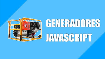 funciones generadoras