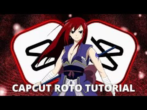 CapCut PC Roto Tutorial: The Ultimate Beginner’s Guide (Step by Step | 2025)