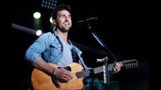 (Instrumental)Yee-Haw by Jake Owen
