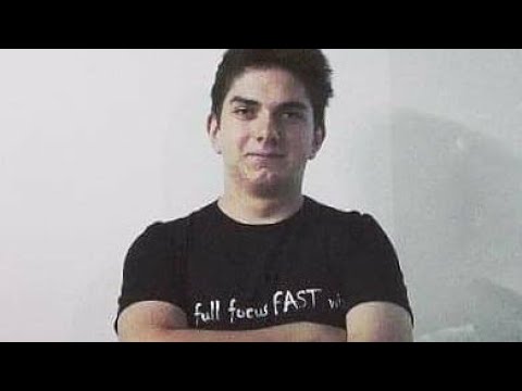 ქართველი იუთუბერების სასაცილო მომენტები 2020 //GeorGian Eye//