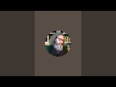 1812 Latest Developments