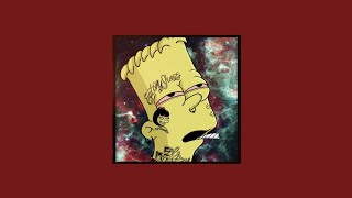 Xell~Heat~Slowed~ {Audi Edit}