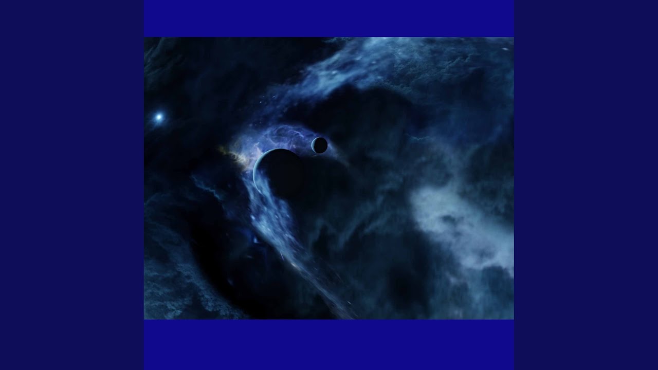 Lively Moods for Flowing Throwbacks