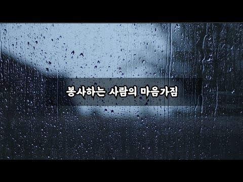 영상썸네일