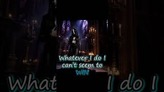 Fans of Delain & Amaranthe | Dark Symphonic Metal #shorts