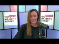 AOC’s 85% Victory: Why DSA Just Re-Endorsed Her For 2026
