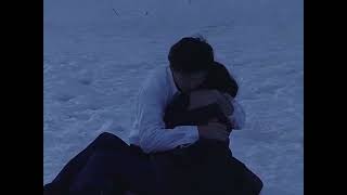 Adele - Lovesong [reverb]