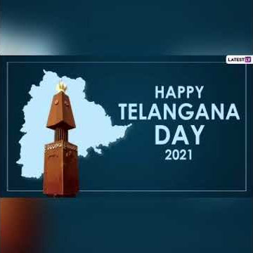 telangana formation day status | #shorts | for whatsap | 2021 | today special telugu | 2 June