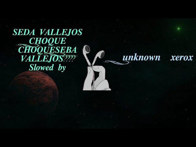 𝑺𝑬𝑫𝑨 𝑽𝑨𝑳𝑳𝑬𝑱𝑶𝑺 __𝑪𝑯𝑶𝑸𝑼𝑬 𝑪𝑯𝑶𝑸𝑼𝑬__𝑺𝑬𝑩𝑨𝑽𝑨𝑳𝑳𝑬𝑱𝑶𝑺???? 𝑺𝒍𝒐𝒘𝒆𝒅 𝒃𝒚 _ 𝒖𝒏𝒌𝒏𝒐𝒘𝒏  𝒙𝒆𝒓𝒐𝒙 _