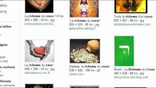 Meilleurs voeux 2012