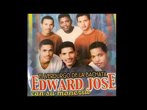 Putar No Puedo Mas - El Varon de la bachata
