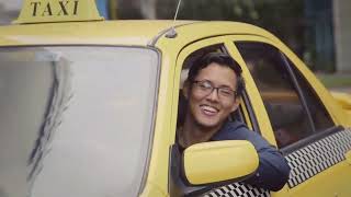 Uber Economics  Long Distance Fares, Are They Worth It?