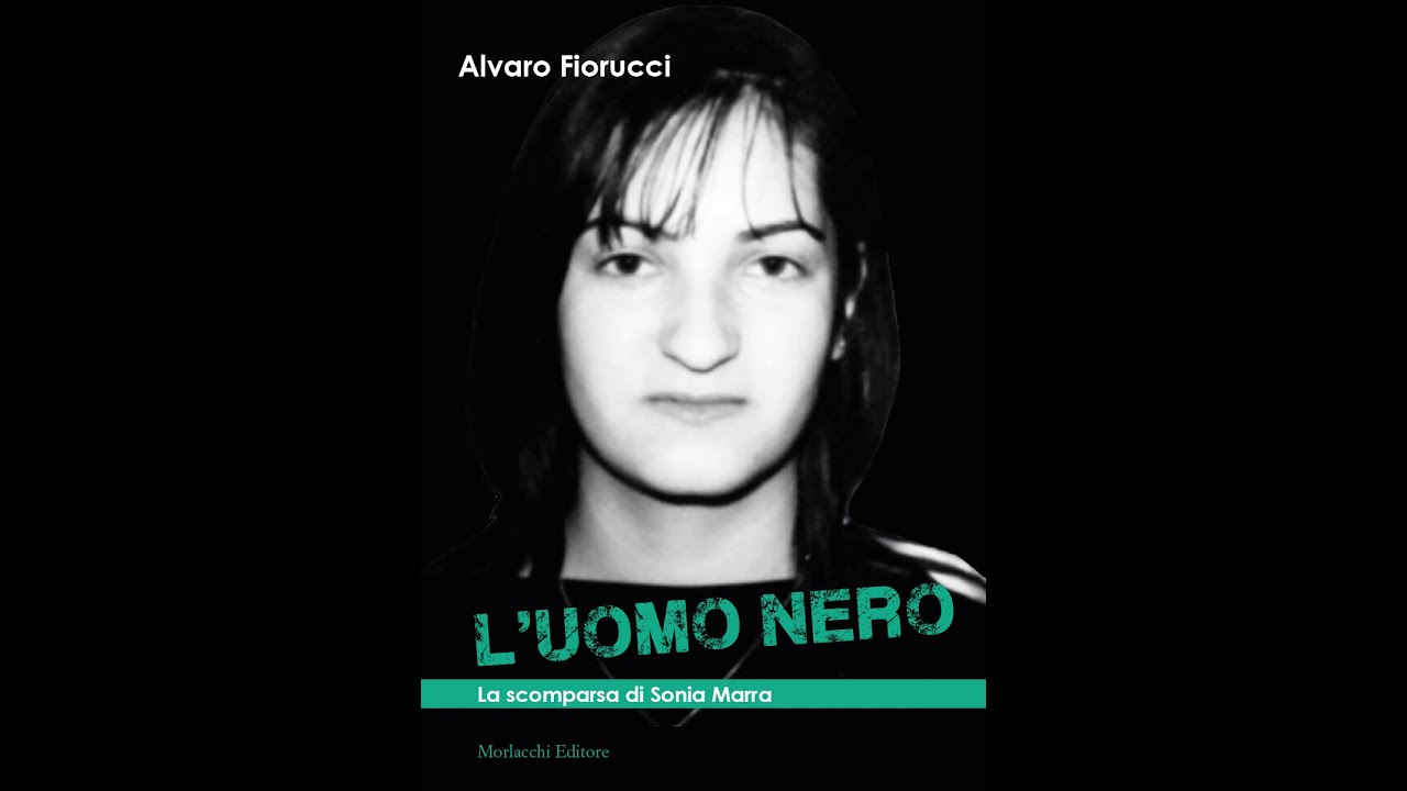 I misteri della ragazza scomparsa a Perugia