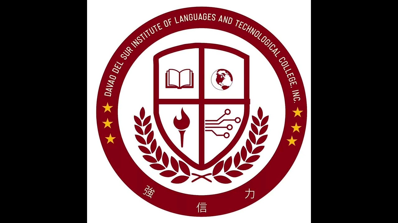 DILTC SCHOOL HYMN (NEW)