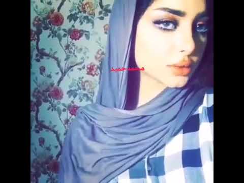 عبد فلك احبك ماكدرت اخفي