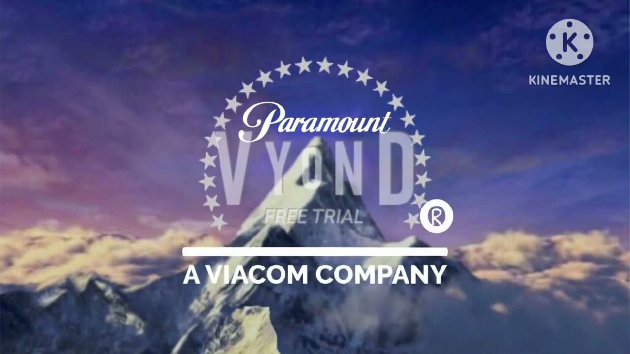 Paramount Pictures/Hasbro/eOne Films (Peppa Pig The Movie)