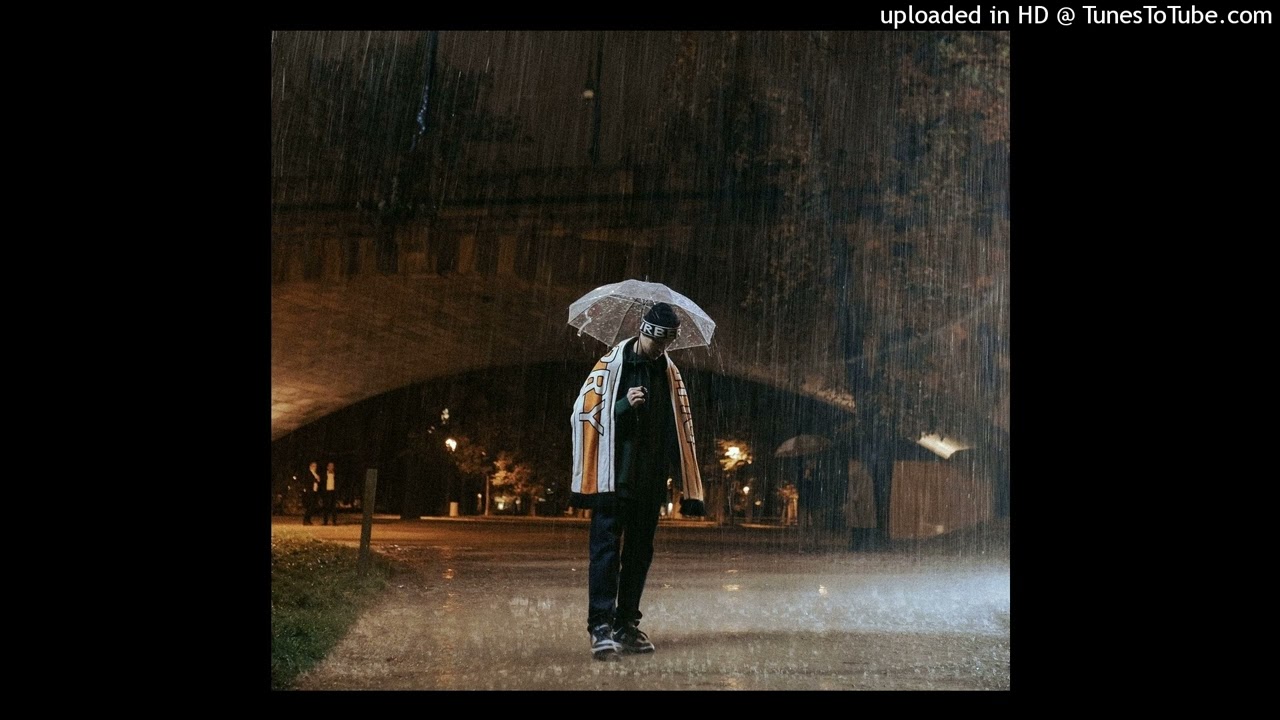 [FREE] Viktor Sheen Type Beat 2023 - BURBERRY ŠÁLA