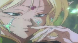 Marcell - Peri cintaku ( slowed   reverb )