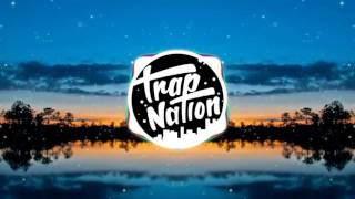 Jetta – I'd Love to Change the World (Matstubs Remix).mp3