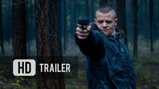 Bloedlink 2014 - Officiële Trailer Hd - Filmfabriek