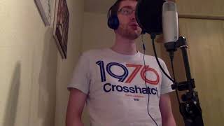 Someday Soon (1917) *ORIGINAL SONG* Mark Whitehead
