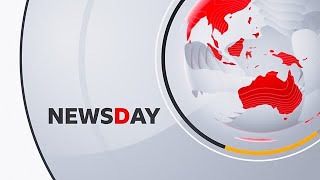BBC Newsday (01BST - Headlines & Intro - 28/7/22) [1080p50]