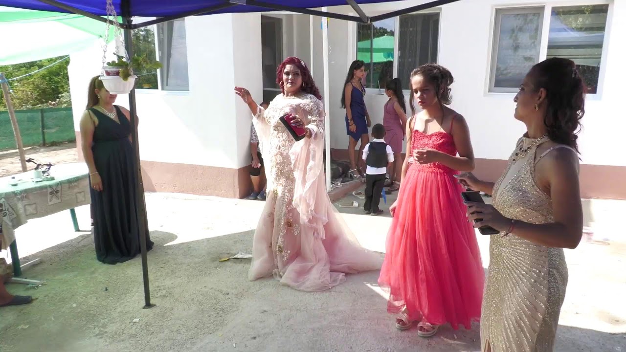 Поточно предаване на живо от Hamid TV Video Production Tervel