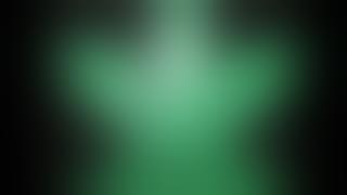 DJ BUCKY   WE CAN RUN AWAY