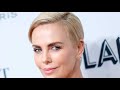 Charlize Theron’s Boldest Red Carpet Moments Fans Can’t Forget!