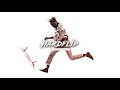 Hard Rap Beat Instrumental | Sick Trap Instrumental (prod. Deasus)