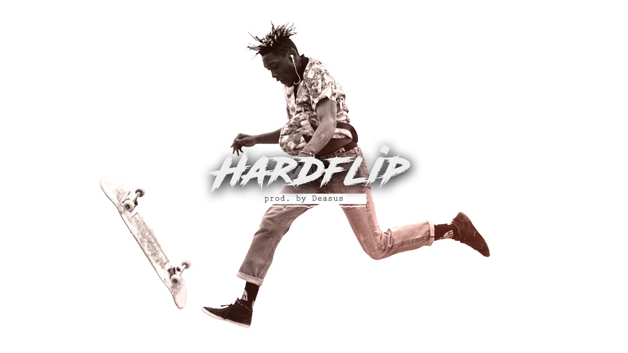 instrumentals music Hard Rap Beat Instrumental | Sick Trap Instrumental (prod. Deasus)