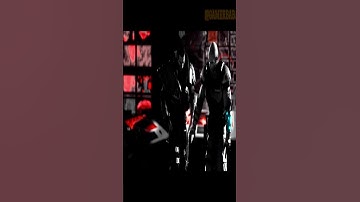 #prototype #prototype 2 #gamer #gaming #game #new #mission #trending #shorts #short #shortvideo