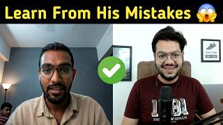 Java Spring Boot 5 Yrs Interview Experience