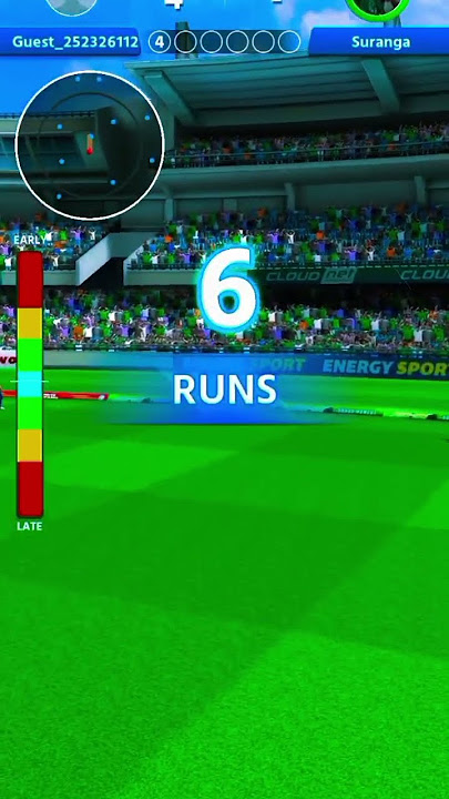 cricket 1 boll vs best shot ms dhoni 6 ran 🥇.#cricket #msdhoni #vairalshot #trend #public #ytcricket