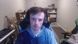 Something I Shouldve Addressed 4 Years Ago...