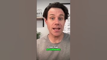 Solving Failed Payments & Customer Churn: The Dunning System Solution