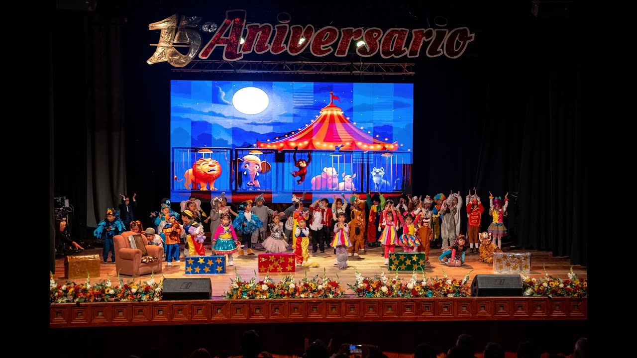 GabTv Temporada 2025 - Programa completo #06