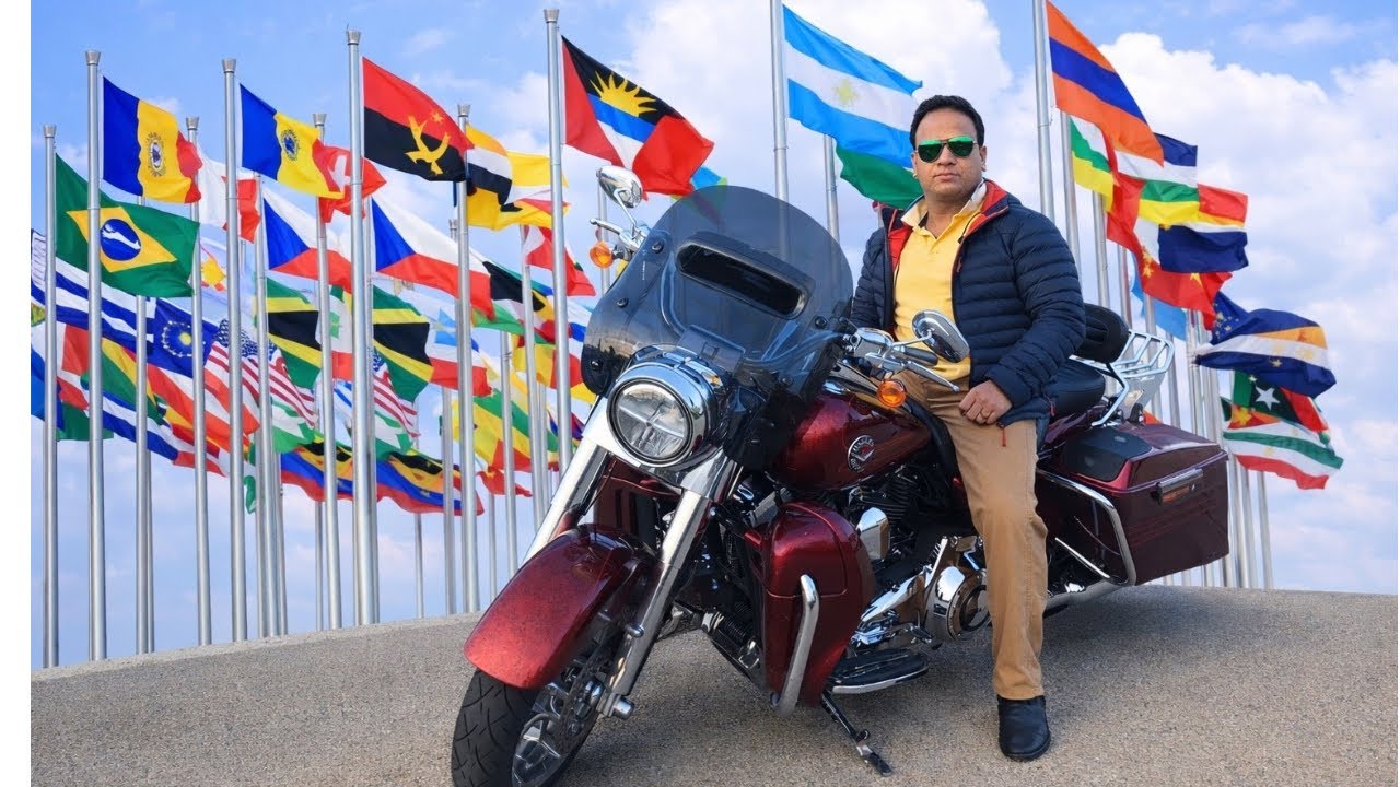 DUBB INDIAN BEST RESTAURANT IN ISTANBUL TURKEY 🇹🇷 