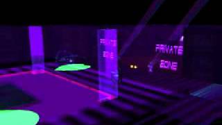 Imvu Rave Club