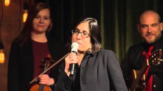A delightfully different trip to another part of the world | Athens Tango Project | TEDxUGA