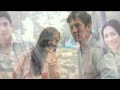Autumn In My Heart (Thai) | Behind the scene 1