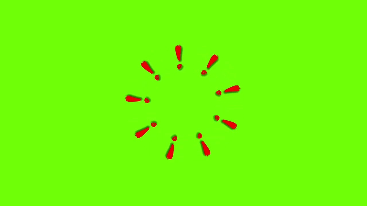 Special #Troll Face🗿 #Red Line circle aura 💀 #video green screen 💯#Hasibul FFY
