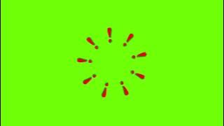 Special #Troll Face🗿 #Red Line circle aura 💀 #video green screen 💯#Hasibul FFY