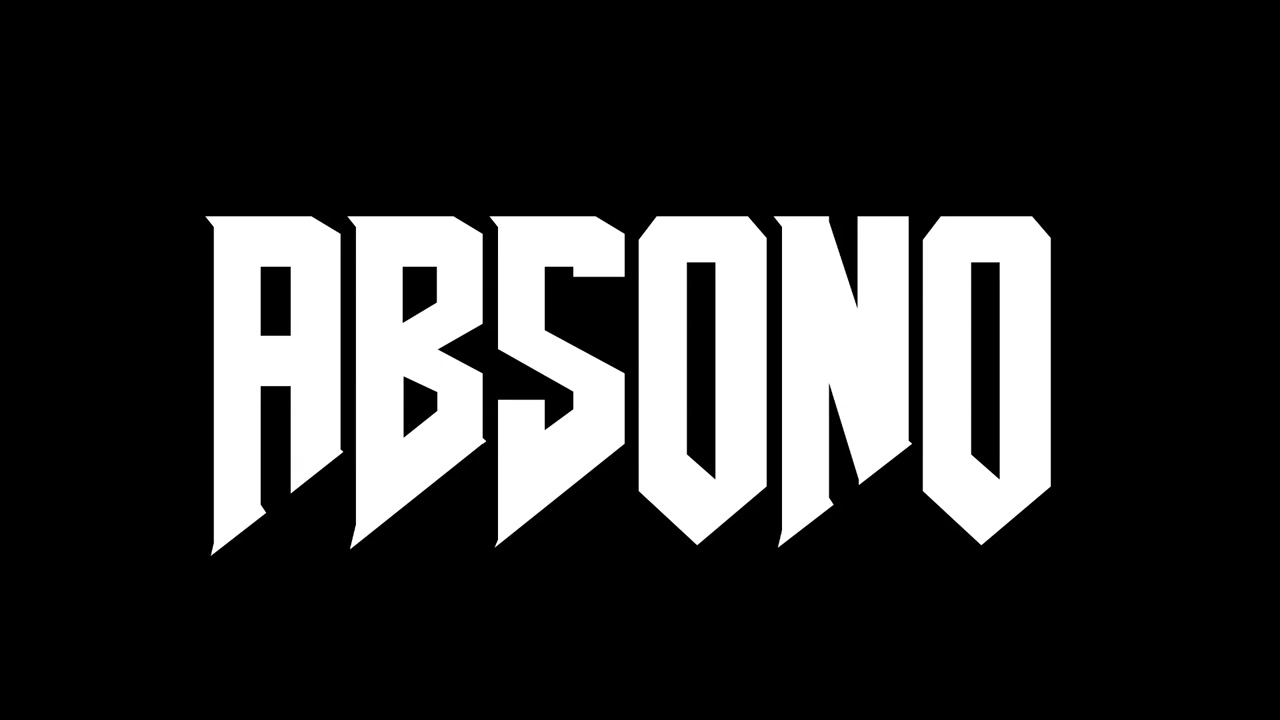 ABSONO CYBERFEST SET