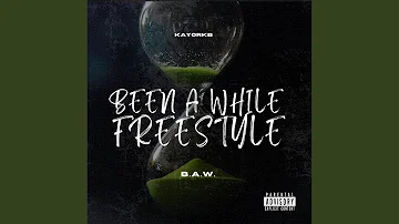 B.A.W. Freestyle