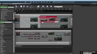 Bcc Sky Coding Final Code