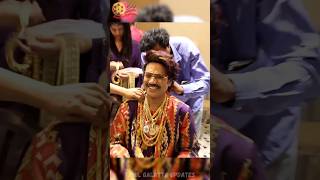  Is This How Indian 2 Was Made Part  1  Indian 2 Movie Behind The Scenes  Indian 2 Making